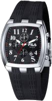 Fila Kol Saati