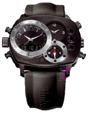 Timberland Kol Saati